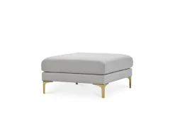 Hot Adams Ottoman Footstools, Ottomans & Poufs