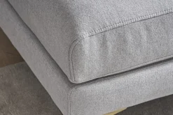 Hot Adams Ottoman Footstools, Ottomans & Poufs
