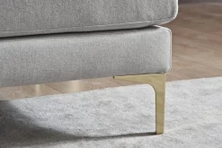 Hot Adams Ottoman Footstools, Ottomans & Poufs