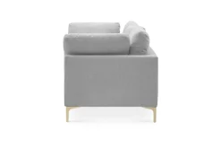 Sale Adams Sofa Small Living Room Furniture|3 Seater Sofas