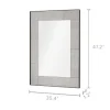 Online Adelaide Wall Mirror Wall & Floor Mirrors