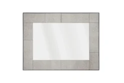 Online Adelaide Wall Mirror Wall & Floor Mirrors
