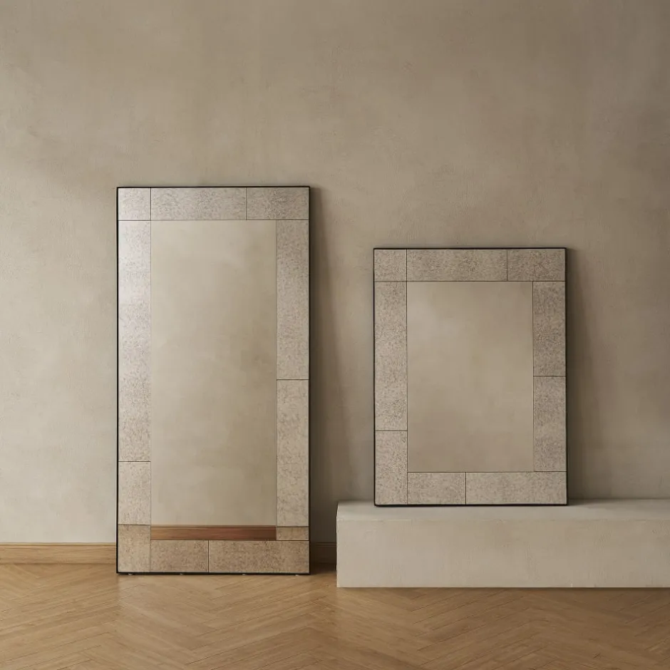Online Adelaide Wall Mirror Wall & Floor Mirrors