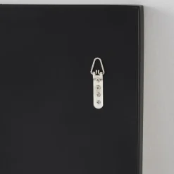 Online Adelaide Wall Mirror Wall & Floor Mirrors