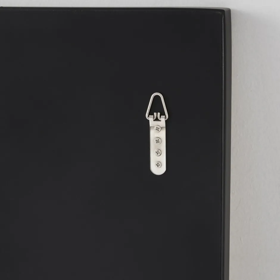 Online Adelaide Wall Mirror Wall & Floor Mirrors