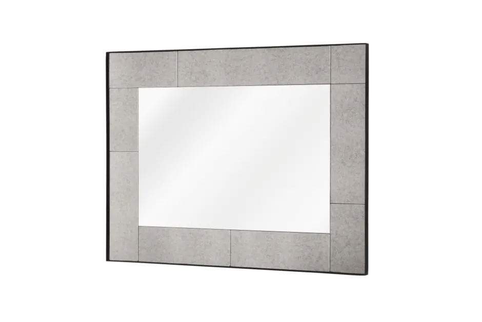 Online Adelaide Wall Mirror Wall & Floor Mirrors