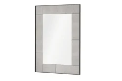 Online Adelaide Wall Mirror Wall & Floor Mirrors