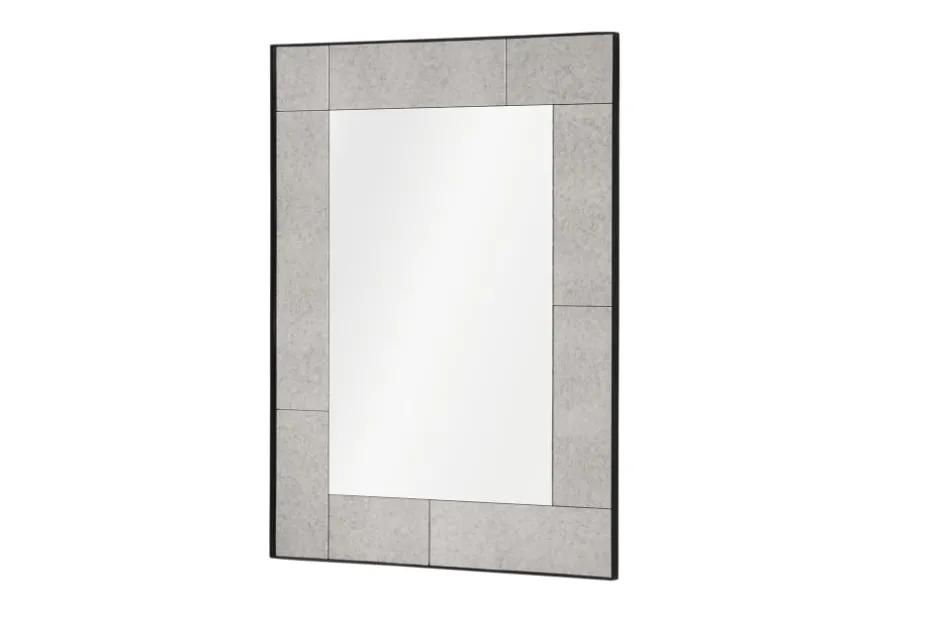 Online Adelaide Wall Mirror Wall & Floor Mirrors