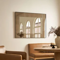 Online Adelaide Wall Mirror Wall & Floor Mirrors