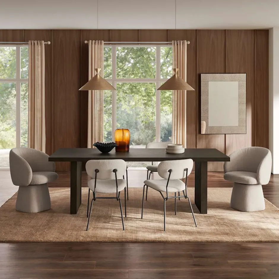 Online Adelaide Wall Mirror Wall & Floor Mirrors