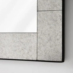 Online Adelaide Wall Mirror Wall & Floor Mirrors