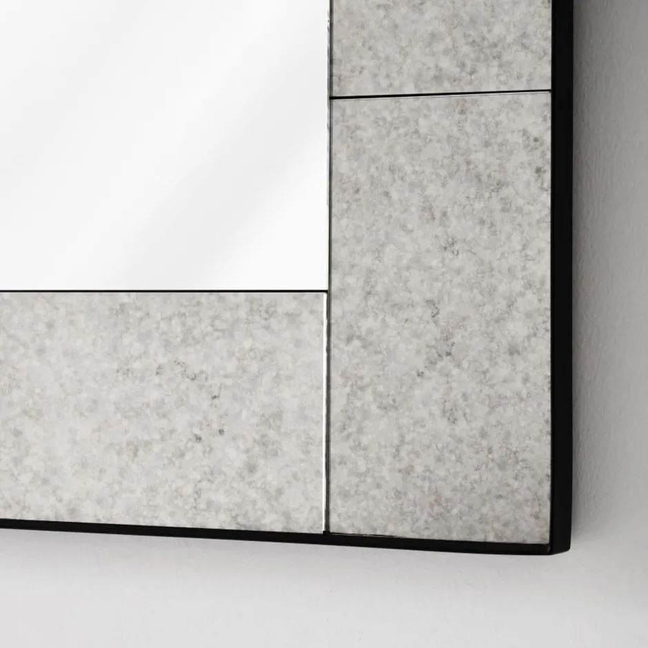 Online Adelaide Wall Mirror Wall & Floor Mirrors