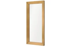 Clearance Alexander Floor Mirror Wall & Floor Mirrors