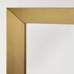 Clearance Alexander Floor Mirror Wall & Floor Mirrors