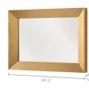 Sale Alexander Wall Mirror Wall & Floor Mirrors