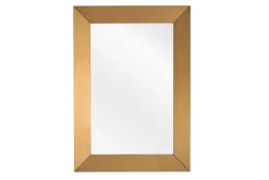 Sale Alexander Wall Mirror Wall & Floor Mirrors