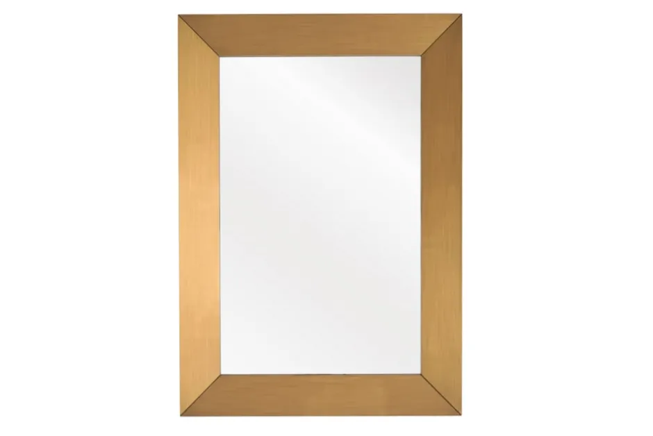 Sale Alexander Wall Mirror Wall & Floor Mirrors
