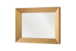 Sale Alexander Wall Mirror Wall & Floor Mirrors