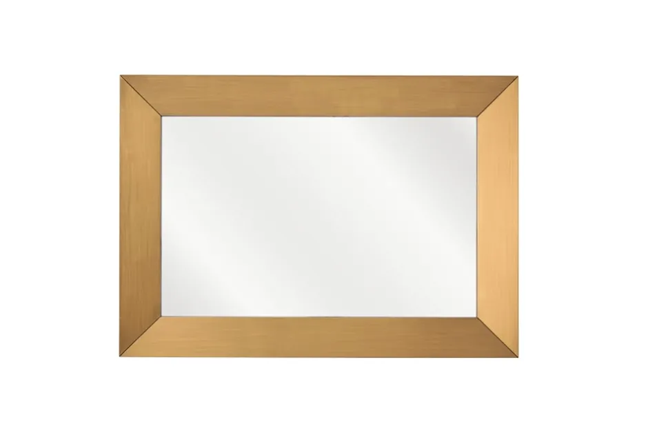 Sale Alexander Wall Mirror Wall & Floor Mirrors