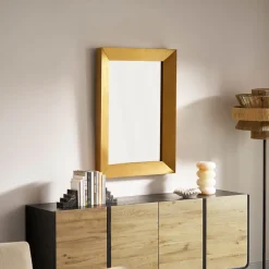 Sale Alexander Wall Mirror Wall & Floor Mirrors