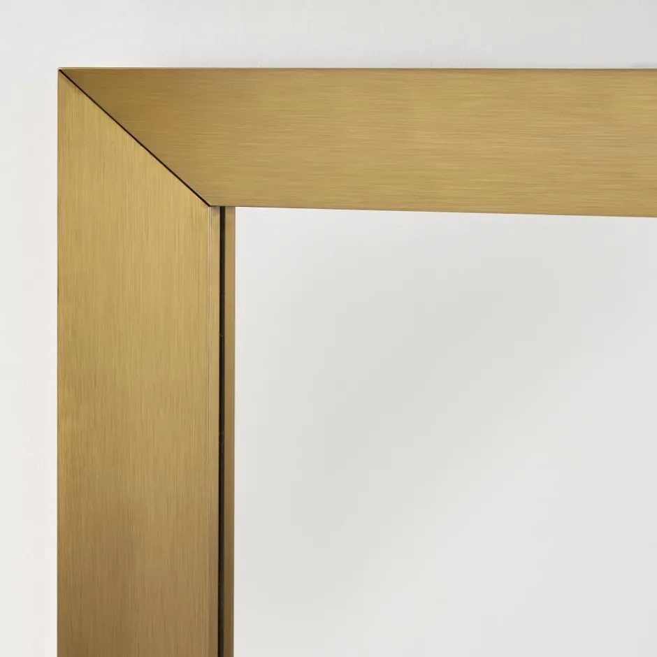 Sale Alexander Wall Mirror Wall & Floor Mirrors