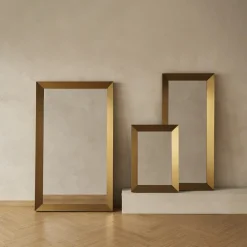 Sale Alexander Wall Mirror Wall & Floor Mirrors