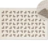 Hot Amara Area Rug Rugs