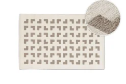 Hot Amara Area Rug Rugs