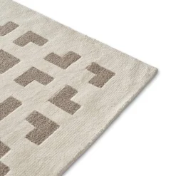 Hot Amara Area Rug Rugs
