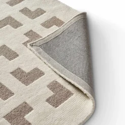 Hot Amara Area Rug Rugs