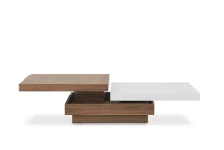 Clearance Andre Coffee Table Coffee Tables