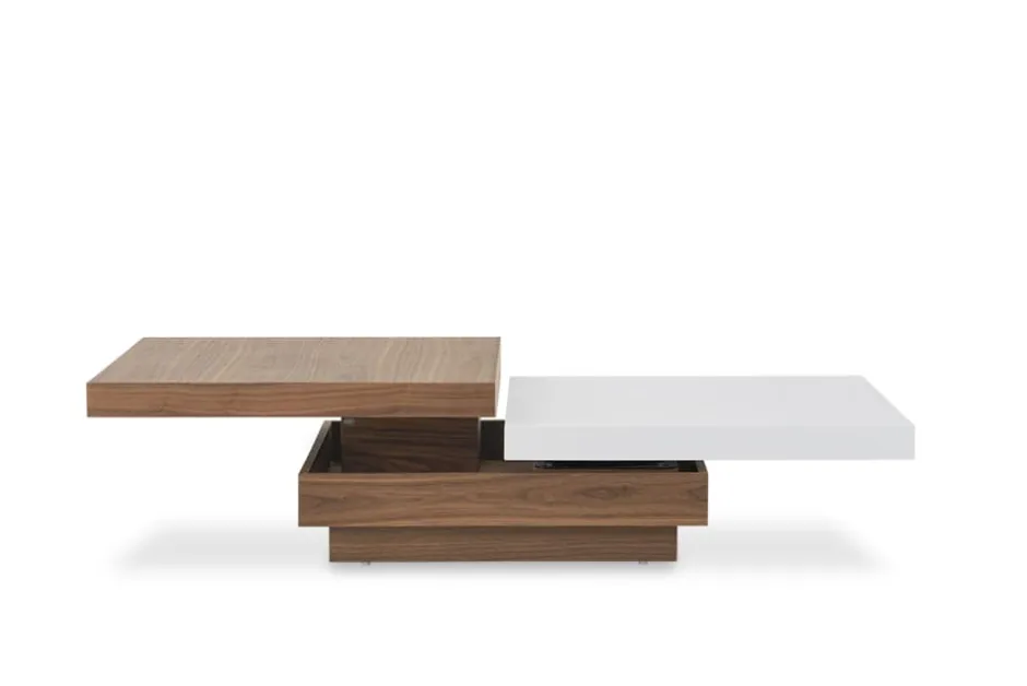 Clearance Andre Coffee Table Coffee Tables