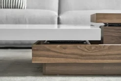 Clearance Andre Coffee Table Coffee Tables