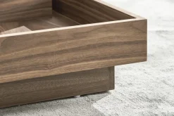 Clearance Andre Coffee Table Coffee Tables