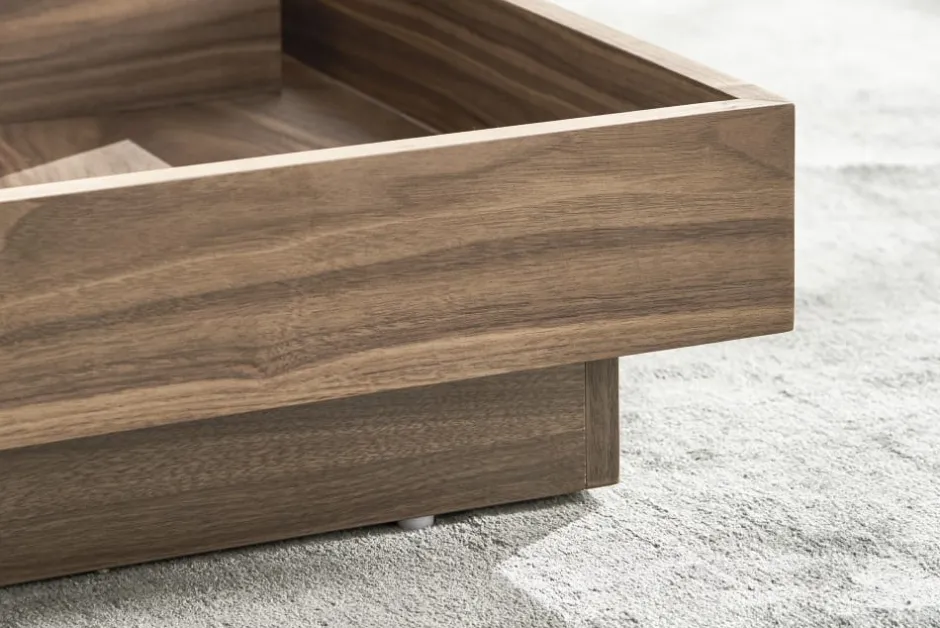 Clearance Andre Coffee Table Coffee Tables