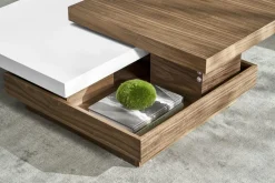 Clearance Andre Coffee Table Coffee Tables