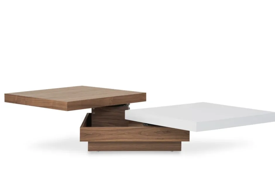 Clearance Andre Coffee Table Coffee Tables