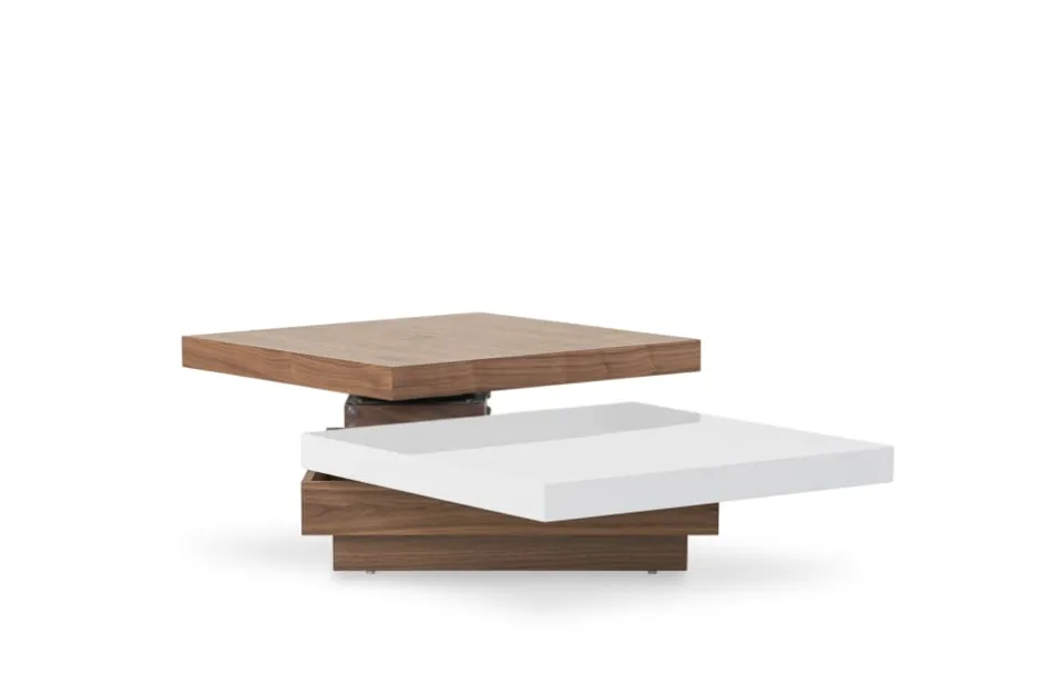 Clearance Andre Coffee Table Coffee Tables