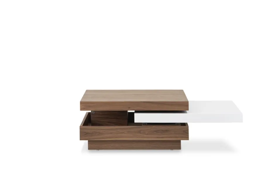 Clearance Andre Coffee Table Coffee Tables