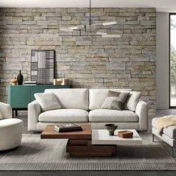 Clearance Andre Coffee Table Coffee Tables