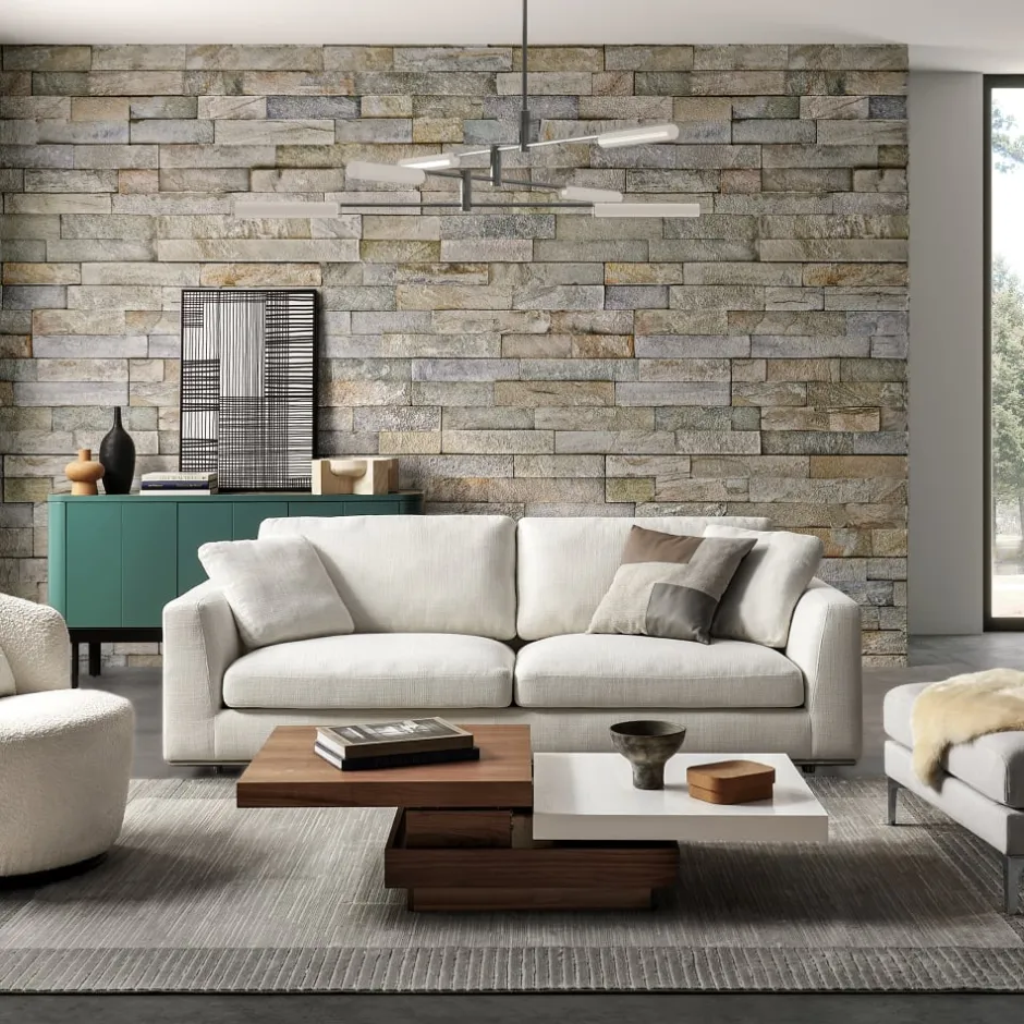 Clearance Andre Coffee Table Coffee Tables
