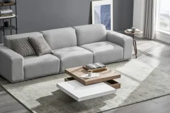 Clearance Andre Coffee Table Coffee Tables