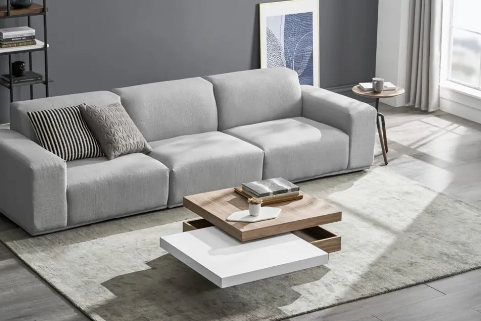 Clearance Andre Coffee Table Coffee Tables
