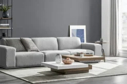 Clearance Andre Coffee Table Coffee Tables