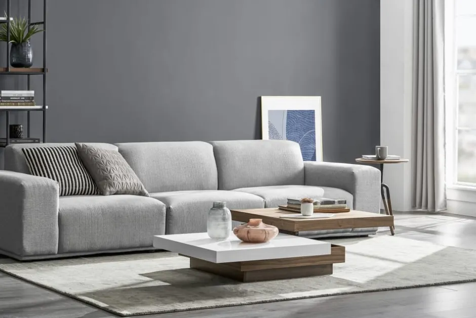 Clearance Andre Coffee Table Coffee Tables