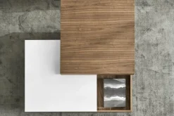 Clearance Andre Coffee Table Coffee Tables