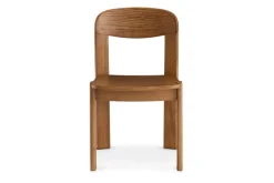 Best Anya Dining Chair Small Dining Room Furniture|Dining Chairs