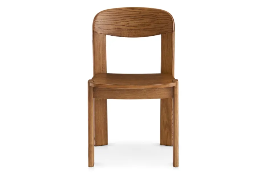 Best Anya Dining Chair Small Dining Room Furniture|Dining Chairs