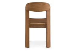 Best Anya Dining Chair Small Dining Room Furniture|Dining Chairs
