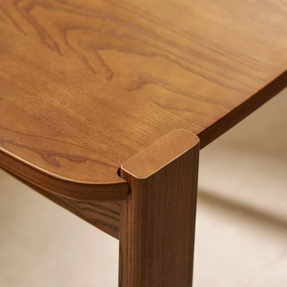 Best Anya Dining Chair Small Dining Room Furniture|Dining Chairs